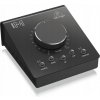 Ovládač hlasitosti Behringer Studio M