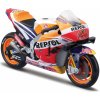 Maisto Repsol Honda Team 2021 #44 Pol Espargaro