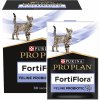 Pro Plan Fortiflora Feline Probiotic 30 x 1 g