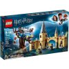 LEGO Harry Potter™ 75953 Rokfortská vŕba mlátička