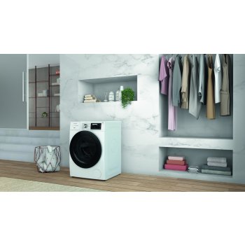 Whirlpool W8 W946WB CS