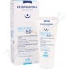 ISISPHARMA Neotone Radiance svetlý tónovací 30 ml