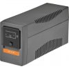 Socomec NPE-0650