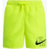 Nike Logo Solid 5