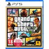GTA 5