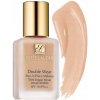Estée Lauder Double Wear Stay In Place dlhotrvajúci make-up SPF10 2N2 Buff 30 ml