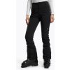 Dámske lyžiarske nohavice Peak Performance High Stretch black G78060030