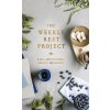 The Weekly Rest Project