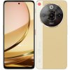 ZTE Nubia Focus 5G PRO 8GB/256GB Hnedý - SK distribúcia