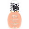 Sisley Phyto Teint Eclat Hebký prírodný make-up 1 Ivory 30 ml