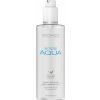 Wicked Simple Aqua vegán lubrikant 120 ml