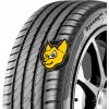 Kleber (michelin) Dynaxer HP4 205/55 R16 91H