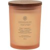 Vonná svíčka CHESAPEAKE BAY CANDLE Love & Passion 250g