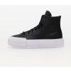 Tenisky Converse Chuck Taylor All Star Cruise Hi Black/ Black/ White EUR 38 EUR 38