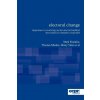 Electoral Change