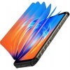 Ulefone Armor 22 16,7 cm (6.58