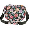 KLICKfix KlICKfix reisenthel Funbag taška na riadidlá 25 cm