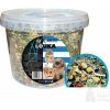 Fine Pet Horská louka 1 kg