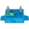 Victron Energy B. V. Smart BP-65 12/24V