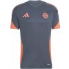adidas Tréninkový dres BAYERN MNICHOV boonix