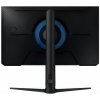 Samsung Odyssey G30D 24