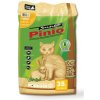 BENEK Super Pinio Citrus 35 l