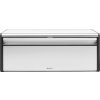 Oceľový chlebník Fall Front – Brabantia