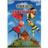 SMEJKO A TANCULIENKA - CARY MARY FUK (1DVD)