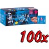 Adore Extra Sure 100ks