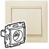 Legrand Valena 774398