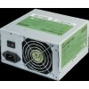 Napájací zdroj CHIEFTEC PSF-400B, 400 W, ATX-12V 2.3, Pasívny PFC pre 19