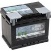 Magneti Marelli 12V 62Ah 540A 069062540006