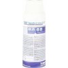 BWT Filtrační patrona Bestprotect V