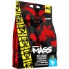 Mutant Mass - PVL vanilková zmrzlina 6800 g