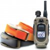 DOGTRA 1202X