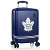 Heys NHL S Toronto Maple Leafs 41l