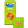 Durex Arouser 12 pack