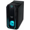 ACER Predator Orion 3000 - i7-11700F/1TB SSD+1TB HDD/32G/RTX3070/W10, DG.E2EEC.001
