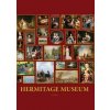 Hermitage Museum - autor neuvedený