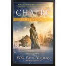 Chatrč - sprievodca Wm. PAUL YOUNG a Brad Robinson SK