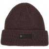 FOX čiapka - Zenther Beanie (053) veľkosť: OS