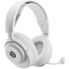 Steelseries Arctis Nova 5X