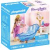 Playmobil 71850 Princeznina koupelna