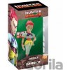 Minix Anime Hunter x Hunter Hisoka
