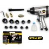 STANLEY 160157XSTN Rázový utahovák 1/2