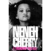 A Thousand Threads (Neneh Cherry)