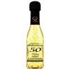 Adarceky Zlaté šumivé - 50 rokov