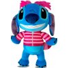 Disney Cheshire Stitch 25cm