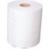 SONAX Papierová rolka 495901