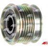 AS-PL Předstihová spojka Brand new Bosch Starter sol AFP0052(INA)